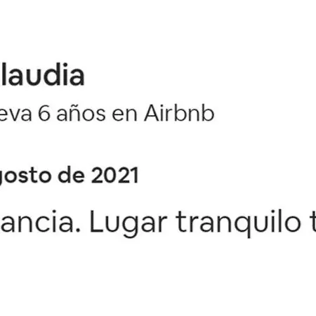Casa Cándida 4